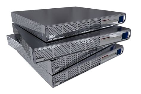 metal server box|dedicated server boxes.